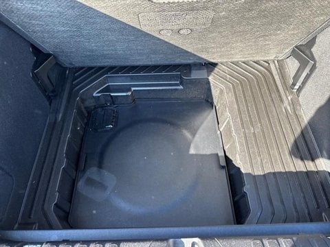 Voitures D'occasion À Saint Ouen L'aumône | Ford Puma 1.0 Flexifuel 125Ch S&S Mhev Titanium Bus...