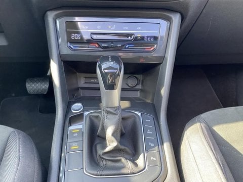 Voitures D'occasion À Pierrelaye | Volkswagen Tiguan 1.4 Ehybrid 245Ch Elegance Dsg6