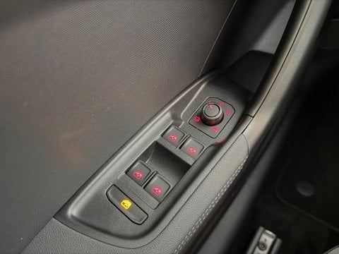 Voitures D'0Km À Beauvais | Audi A1 Sportback 25 Tfsi 95Ch Design S Tronic 7