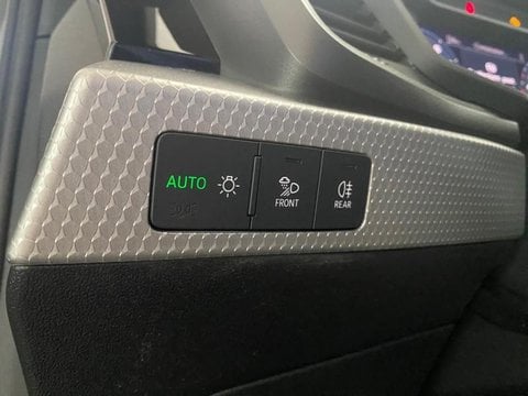 Voitures D'0Km À Beauvais | Audi A1 Sportback 30 Tfsi 116Ch S Line S Tronic 7