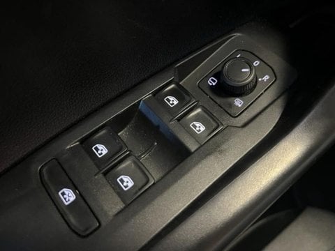 Voitures D'occasion À Roissy En France | Volkswagen Polo 1.0 Tsi 95Ch Life