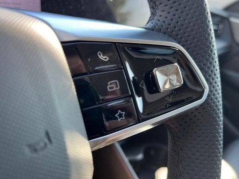 Voitures D'0Km À Beauvais | Mg Ehs 1.5 Gdi 272Ch Phev Luxury