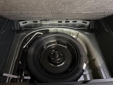 Voitures D'0Km À Garges Lès Gonesse | Volkswagen T-Roc 1.5 Etsi 150Ch Style Dsg7