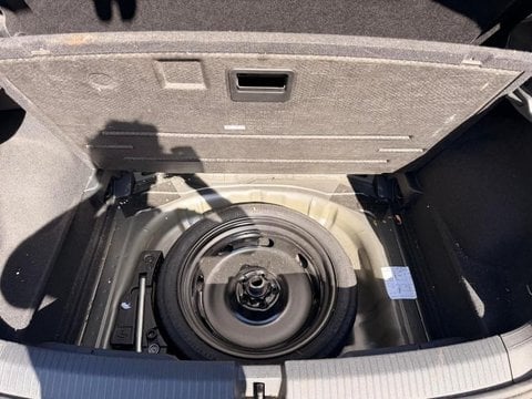 Voitures D'occasion À Sartrouville | Volkswagen T-Roc 1.5 Tsi Evo 150Ch Carat Dsg7 S&S