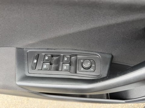 Voitures D'occasion À Garges Lès Gonesse | Volkswagen T-Roc 1.0 Tsi 110Ch Life