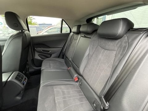 Voitures D'0Km À Saint-Ouen L'aumône | Volkswagen T-Roc 1.5 Etsi 150Ch Style Dsg7