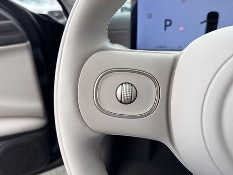 Voitures D'0Km À Vauchelles Les Quesnoy | Mg Im5 Ev 751Ch - 100Kwh 4Wd