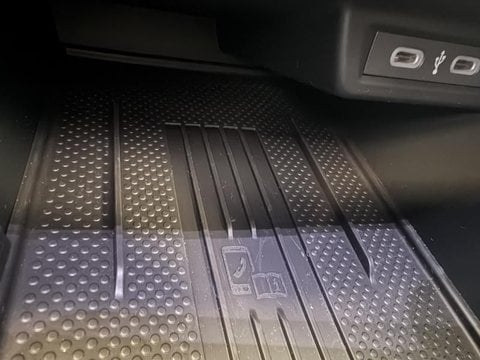 Voitures D'occasion À Villaines Sous Bois | Volkswagen Taigo 1.5 Tsi 150Ch R-Line Edition Dsg7