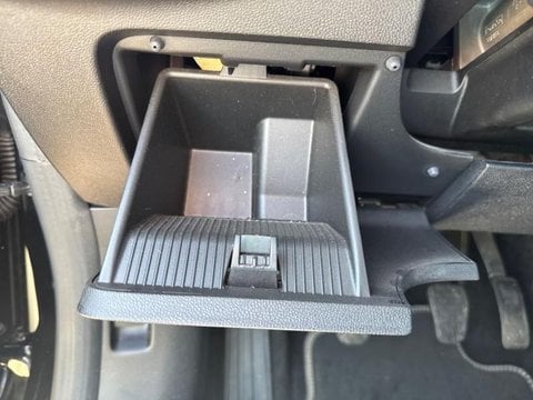 Voitures D'occasion À Beauvais | Ford Fiesta 1.5 Tdci 85Ch Stop&Start Titanium 5P Euro6.2