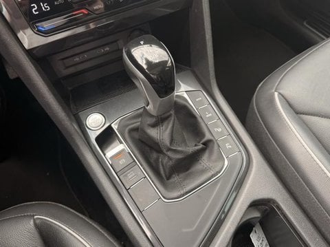 Voitures D'occasion À Sartrouville | Volkswagen Tiguan 1.4 Ehybrid 245Ch Elegance Dsg6