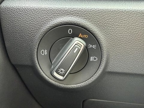 Voitures D'occasion À Pierrelaye | Volkswagen T-Roc 1.5 Tsi Evo2 150Ch R-Line Dsg7