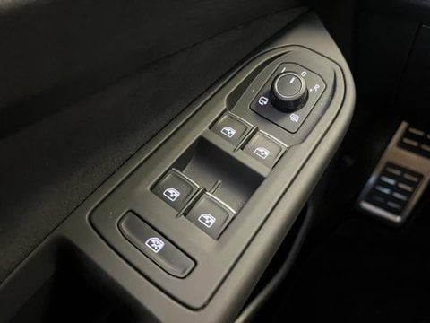 Voitures D'occasion À Roissy En France | Volkswagen Golf 2.0 Tsi 300Ch Gti Clubsport Dsg7