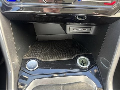 Voitures D'occasion À Saint-Ouen L'aumône | Volkswagen T-Roc 1.5 Tsi Evo 150Ch Style Dsg7