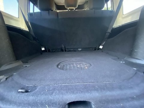 Voitures D'occasion À Saint-Ouen L'aumône | Jeep Wrangler Unlimited 3.6 V6 284Ch Rubicon 2 Bva