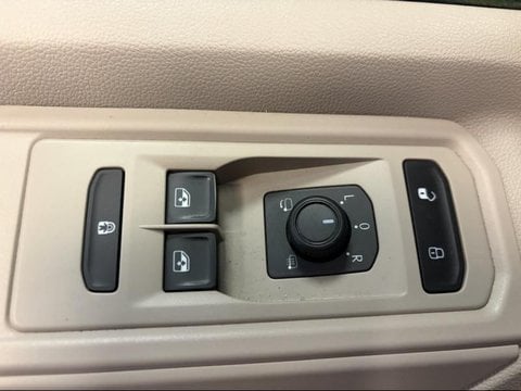Voitures D'occasion À Roissy En France | Volkswagen Multivan 1.4 Ehybrid 218Ch Base Long Dsg6