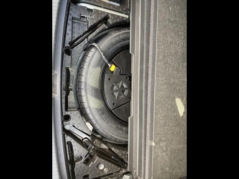 Voitures D'occasion À Pierrelaye | Volkswagen Tiguan Allspace 2.0 Tdi 150Ch Carat Exclusive Dsg7...