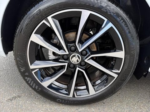 Voitures D'occasion À Garges Lès Gonesse | Škoda Fabia 1.0 Tsi Evo2 95Ch Monte Carlo