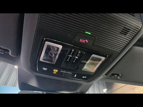Voitures D'0Km À Beauvais | Cupra Terramar 1.5 Ehybrid 272Ch Vz Dsg6