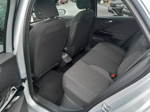 Voitures D'0Km À Sartrouville | Volkswagen Id.3 204Ch Pro S 79 Kwh