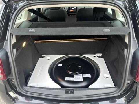 Voitures D'occasion À Saint Maximin | Dacia Duster 1.0 Eco-G 100Ch Expression