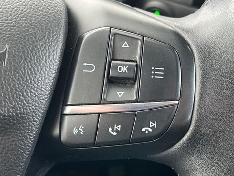 Voitures D'occasion À Amiens | Ford Kuga 2.5 Duratec 190Ch Fhev E85 Titanium Bva
