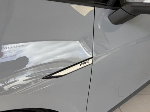 Voitures D'occasion À Villaines Sous Bois | Volkswagen Id.3 145Ch Pro 58 Kwh