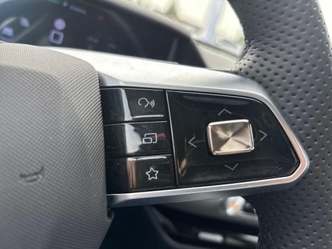 Voitures D'0Km À Vauchelles Les Quesnoy | Mg Mg4 Ev 245Ch - 77Kwh Premium