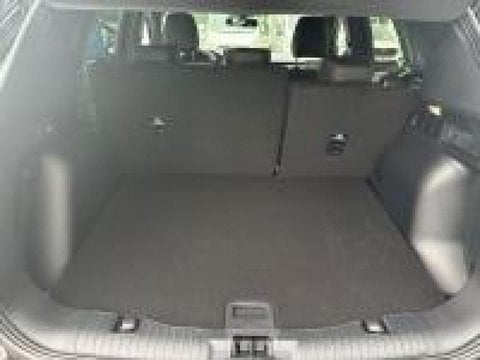 Voitures D'0Km À Beauvais | Ford Kuga 2.5 Duratec 180Ch Hybrid Flexifuel St-Line X Powershift