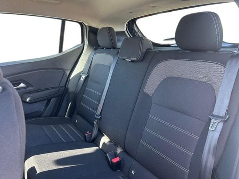Voitures D'occasion À Sarcelles | Dacia Sandero 1.0 Tce 90Ch Confort