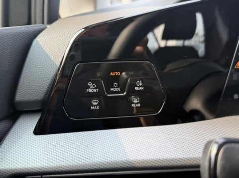 Voitures D'occasion À Pierrelaye | Volkswagen Golf 1.5 Etsi Evo2 116Ch Style Dsg7