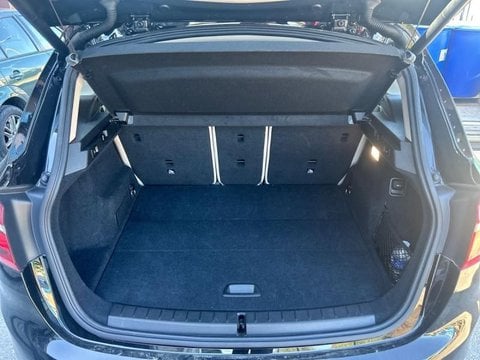 Voitures D'occasion À Sarcelles | Bmw Série 2 Activetourer 216I 109Ch Luxury