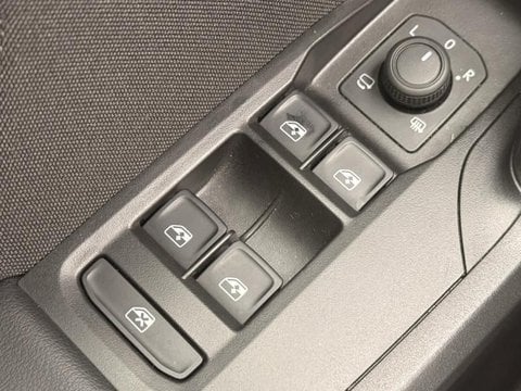 Voitures D'occasion À Beauvais | Cupra Formentor 1.5 Etsi Hybrid 150Ch V Dsg7