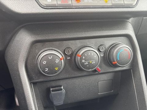 Voitures D'occasion À Beauvais | Dacia Sandero 1.0 Eco-G 100Ch Stepway Extreme -24