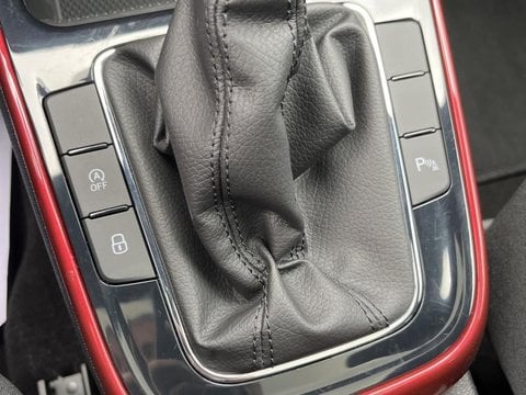 Voitures D'occasion À Villaines Sous Bois | Škoda Fabia 1.0 Tsi Evo2 116Ch Monte Carlo Dsg7