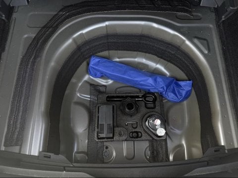Voitures D'occasion À Saint-Ouen L'aumône | Volkswagen Taigo 1.5 Tsi 150Ch Style Dsg7