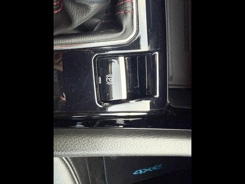 Voitures D'occasion À Garges Lès Gonesse | Jeep Compass 1.3 Turbo T4 190Ch Phev 4Xe Night Eagle...