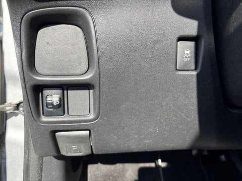 Voitures D'occasion À Etampes | Citroën C1 Vti 72 Feel 5P