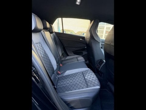 Voitures D'occasion À Garges Lès Gonesse | Volkswagen Golf 1.5 Etsi Opf 130Ch R-Line Dsg7