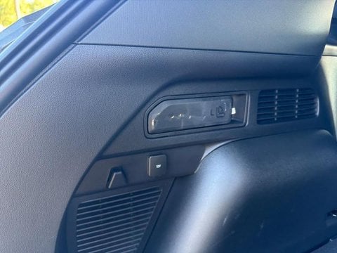 Voitures D'occasion À Saint Ouen L'aumône | Ford Kuga 2.5 Duratec 180Ch Hybrid Flexifuel Sound ...