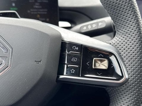 Voitures D'0Km À Saint Ouen L'aumône | Mg Mg4 Urban Ev 160Ch - 54Kwh Premium