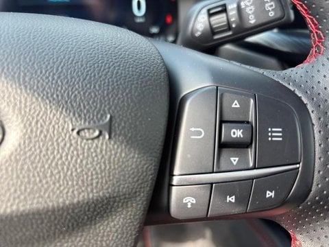 Voitures D'0Km À Bretigny Sur Orge | Ford Kuga 2.5 Duratec 180Ch Hybrid Flexifuel St-Line Powers...