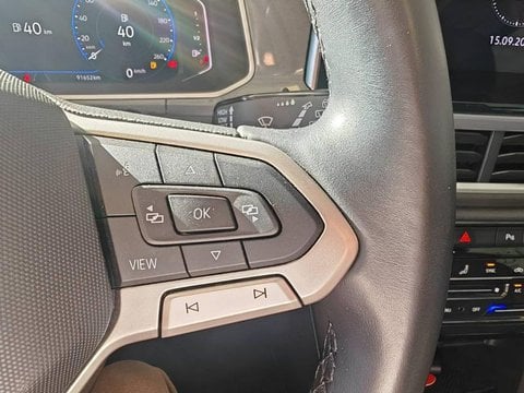 Voitures D'occasion À Villaines Sous Bois | Volkswagen T-Roc 1.5 Tsi Evo 150Ch Style