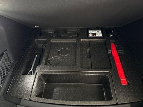 Voitures D'0Km À Vauchelles Les Quesnoy | Mg Ehs 1.5 Gdi 272Ch Phev Luxury