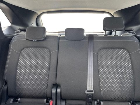 Voitures D'occasion À Morangis | Ford Kuga 2.5 Duratec 180Ch Hybrid Flexifuel Titanium Powershift
