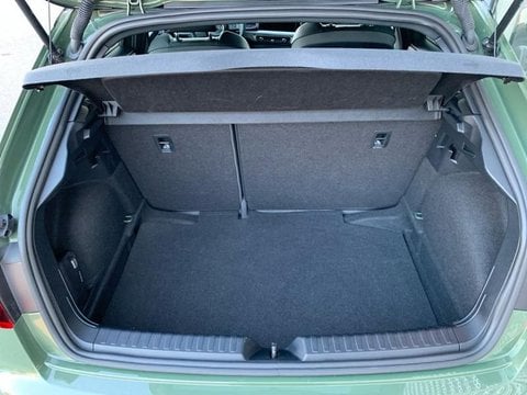 Voitures D'occasion À Compiègne | Audi A1 Sportback 30 Tfsi 116Ch S Line Plus S Tronic 7