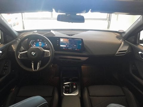 Voitures D'occasion À Jaux Compiègne | Bmw Série 1 123 Xdrivea 218Ch M Sport Dkg7