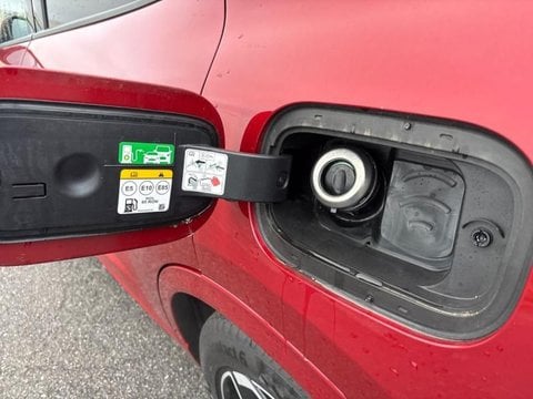 Voitures D'occasion À Jaux Compiègne | Ford Kuga 2.5 Duratec 180Ch Hybrid Flexifuel St-Line X P...