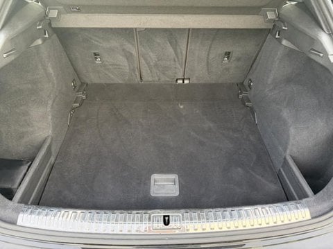 Voitures D'occasion À Pierrelaye | Audi Q3 35 Tfsi 150Ch S Line