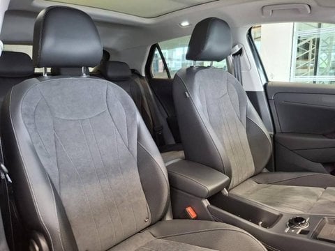 Voitures D'0Km À Jaux Compiègne | Volkswagen T-Roc 1.5 Etsi 150Ch Style Dsg7