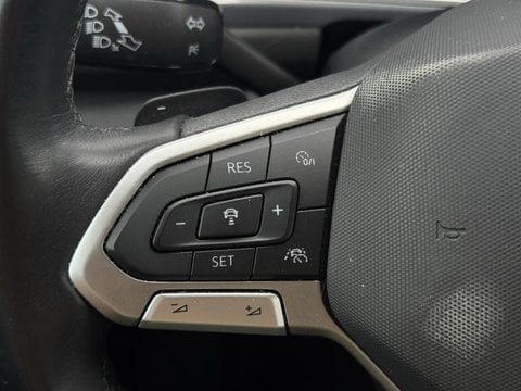 Voitures D'occasion À Saint-Ouen L'aumône | Volkswagen T-Roc 1.5 Tsi Evo 150Ch Style Dsg7